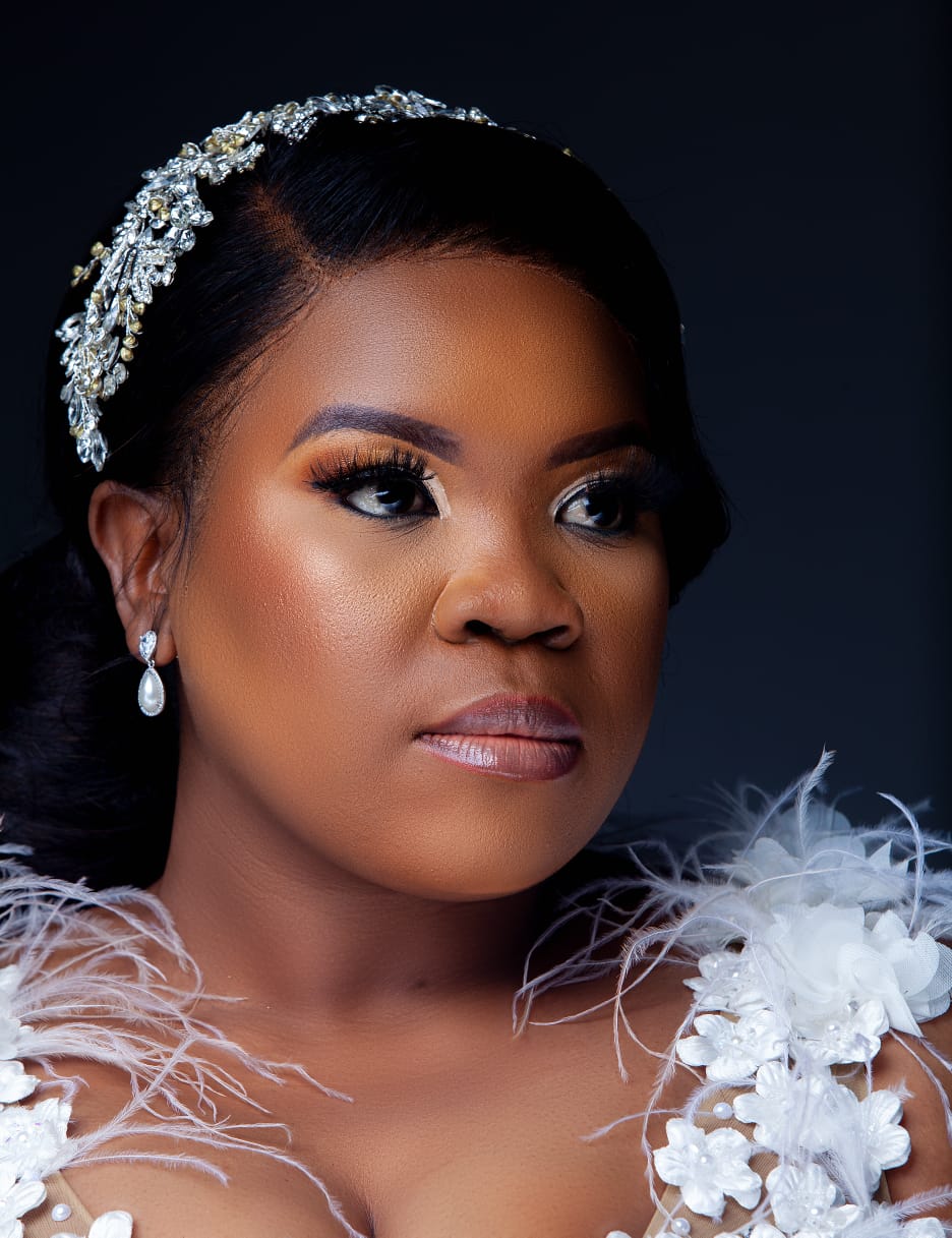 AfikaM Hair and Beauty